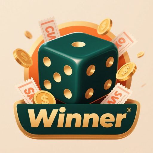 901lottery